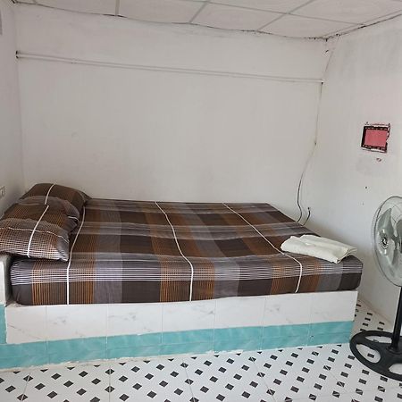Kanjana Resort Surat Thani Dış mekan fotoğraf